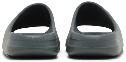 Adidas Yeezy Slides 'Slate Marine'