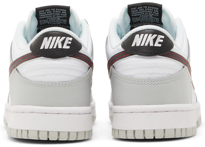 Nike Dunk Low SE "Jackpot" (GS)
