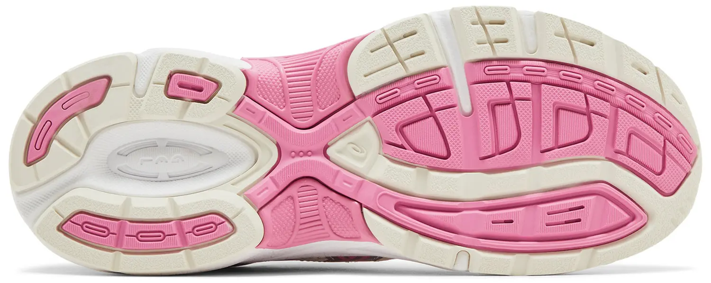 Asics Gel-1130 GS 'Cream Sweet Pink'