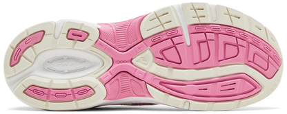 Asics Gel-1130 GS 'Cream Sweet Pink'