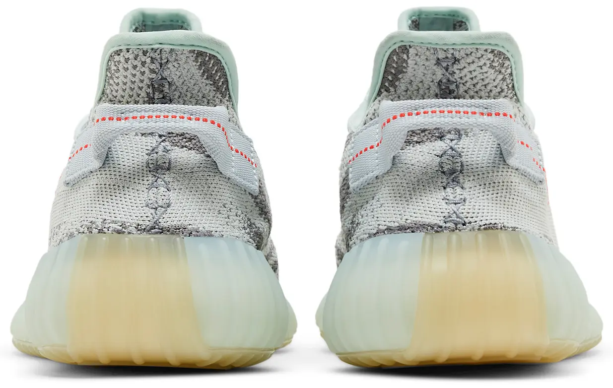 adidas Yeezy Boost 350 V2 "Blue Tint"