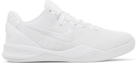 Nike Kobe 8 GS 'Halo'