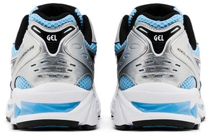 Asics Gel Kayano 14 'Arctic Sky Pure Silver'