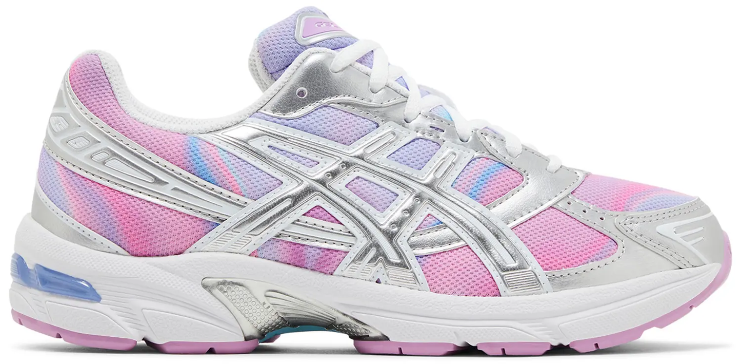 ASICS Wmns Gel 1130 'Baby Lavender Pure Silver'