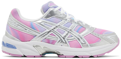 ASICS Wmns Gel 1130 'Baby Lavender Pure Silver'