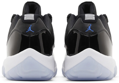 Air Jordan 11 Retro Low 'Space Jam'
