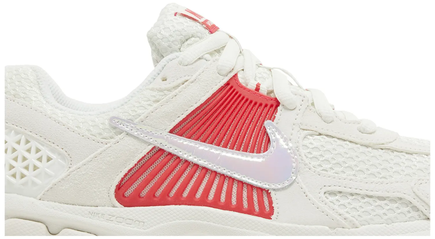 Air Zoom Vomero 5 'Sail Siren Red'
