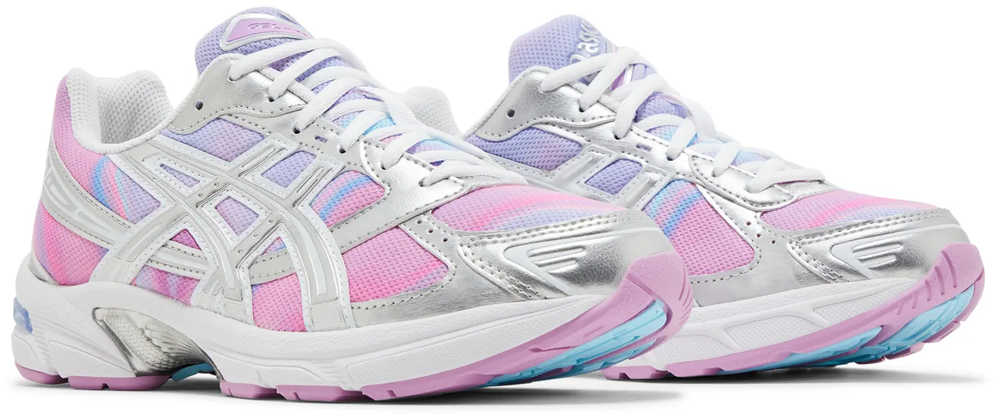 ASICS Wmns Gel 1130 'Baby Lavender Pure Silver'