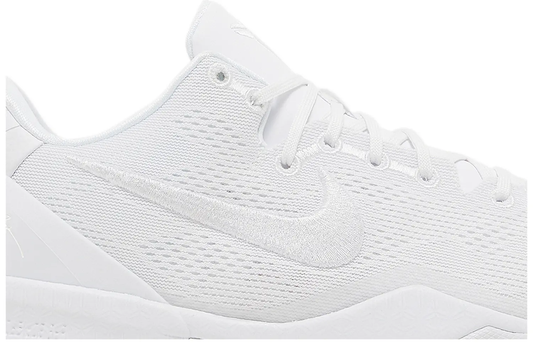 Nike Kobe 8 GS 'Halo'