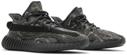 Adidas Yeezy Boost 350 V2 "MX Dark Salt"
