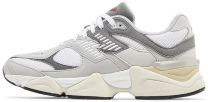 New Balance 9060 Big Kid 'Raincloud'