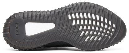 Adidas Yeezy Boost 350 "Bred"