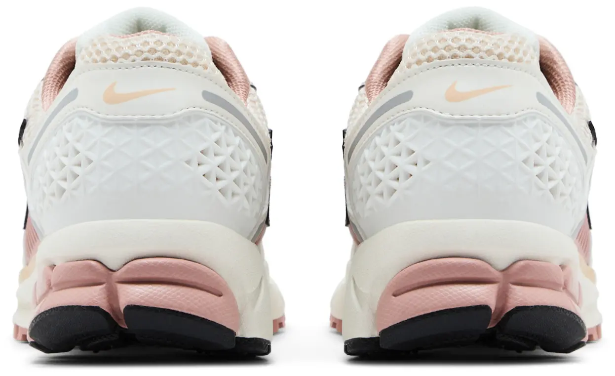 Nike Wmns Air Zoom Vomero 5 'Particle Pink'