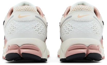 Nike Wmns Air Zoom Vomero 5 'Particle Pink'