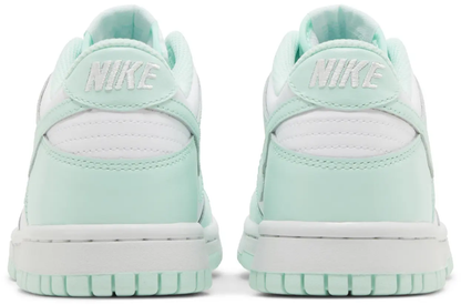 Nike Dunk Low "Mint Foam" (GS)