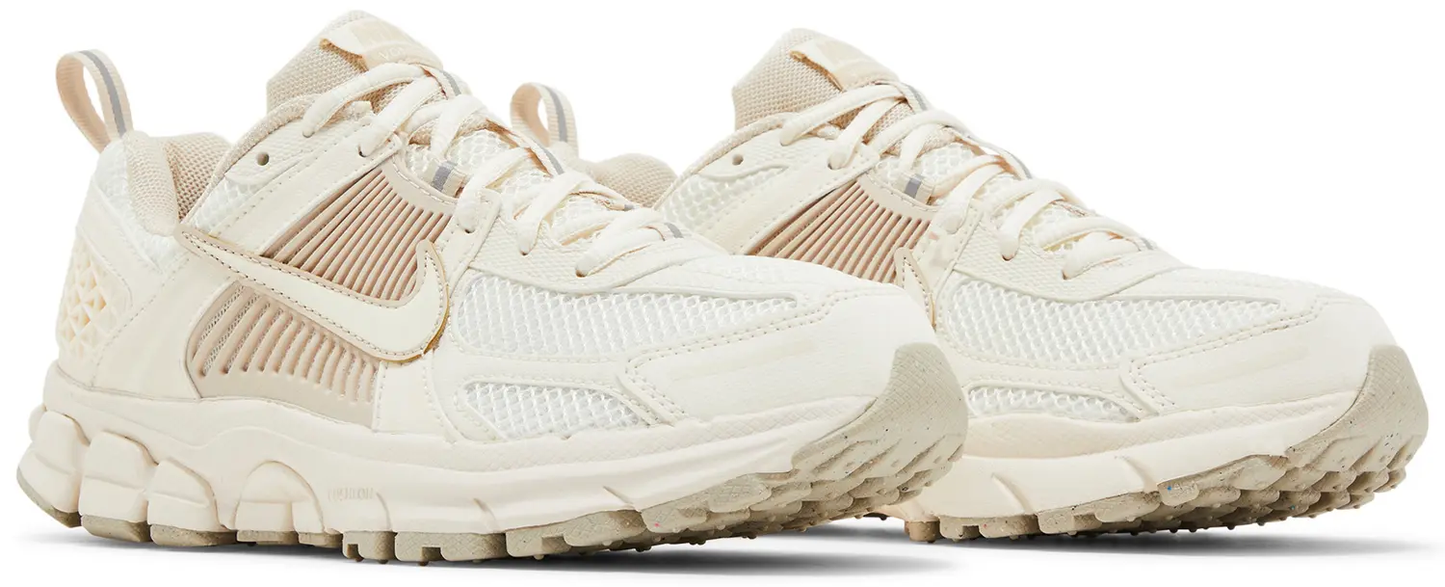 Nike Vomero 5 GS 'Pale Ivory'