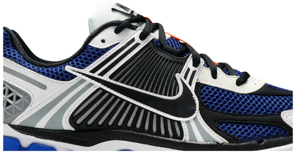 Nike Air Zoom Vomero 5 SE SP 'Racer Blue' 2019