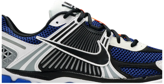 Nike Air Zoom Vomero 5 SE SP 'Racer Blue' 2019