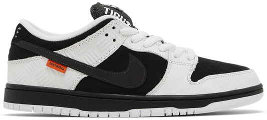 Nike Dunk Low SB X TIGHTBOOTH