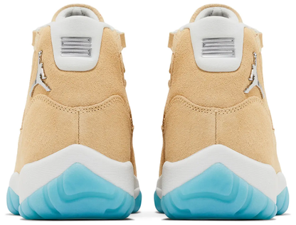 Air Jordan 11 Retro 'H-Town'