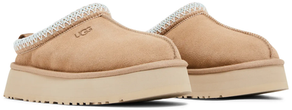UGG Wmns Tazz Slipper 'Sand'