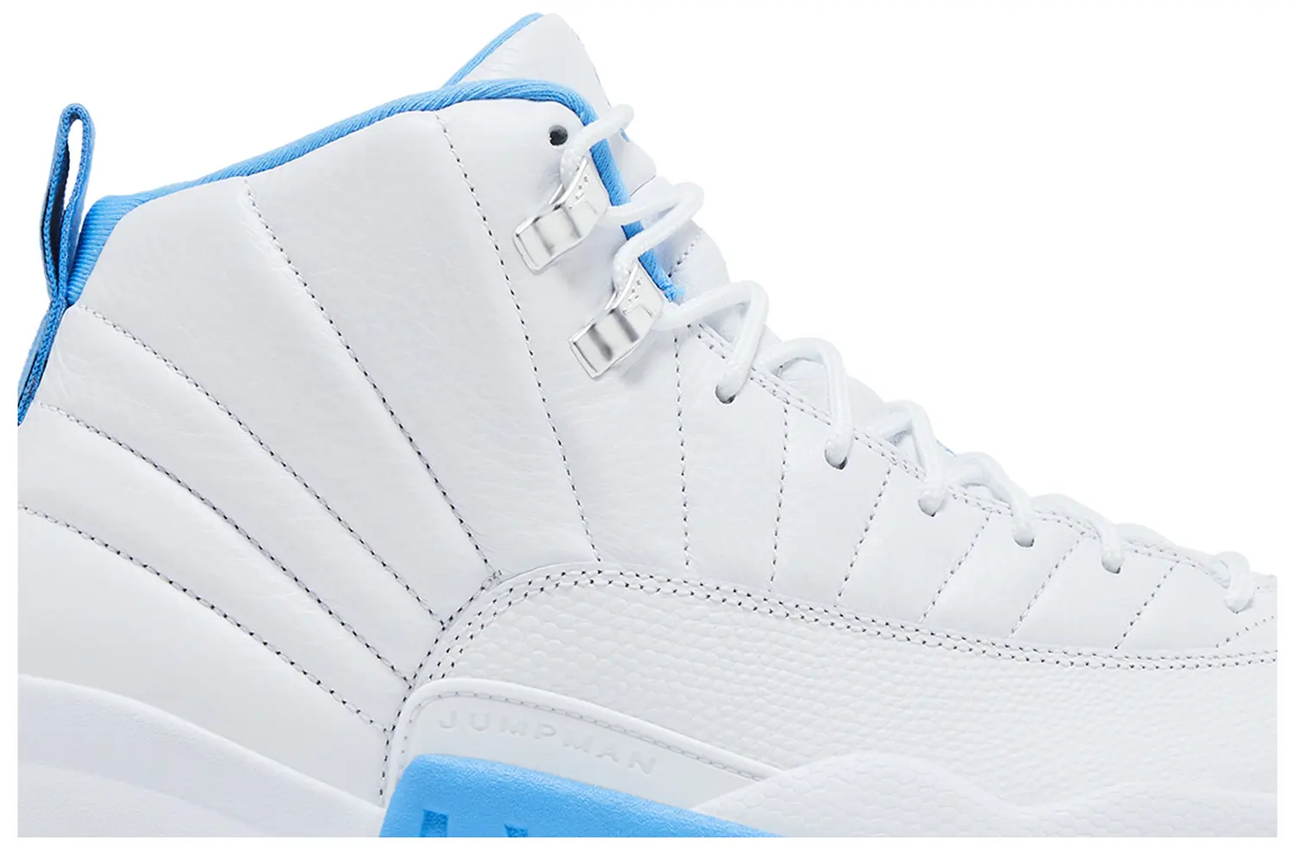 Air Jordan 12 Retro 'Melo' 2025