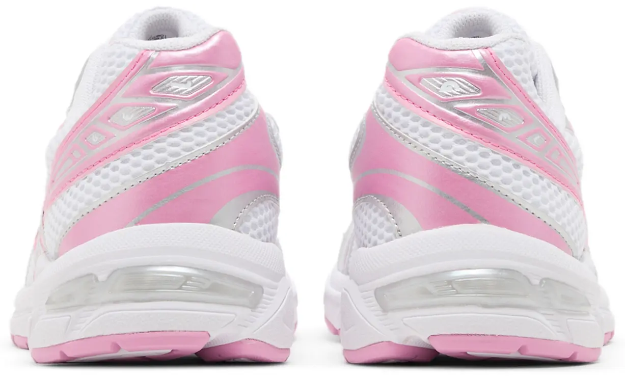 Asics Gel 1130 'White Silver Pink' WMNS