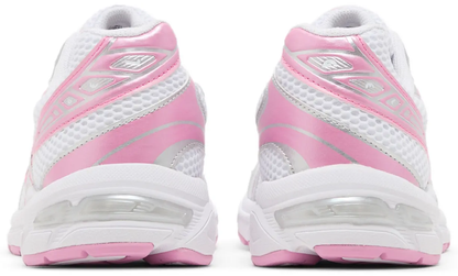 Asics Gel 1130 'White Silver Pink' WMNS