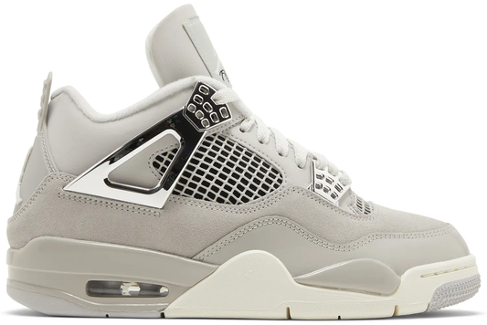 Air Jordan 4 Retro 'Frozen Moments'