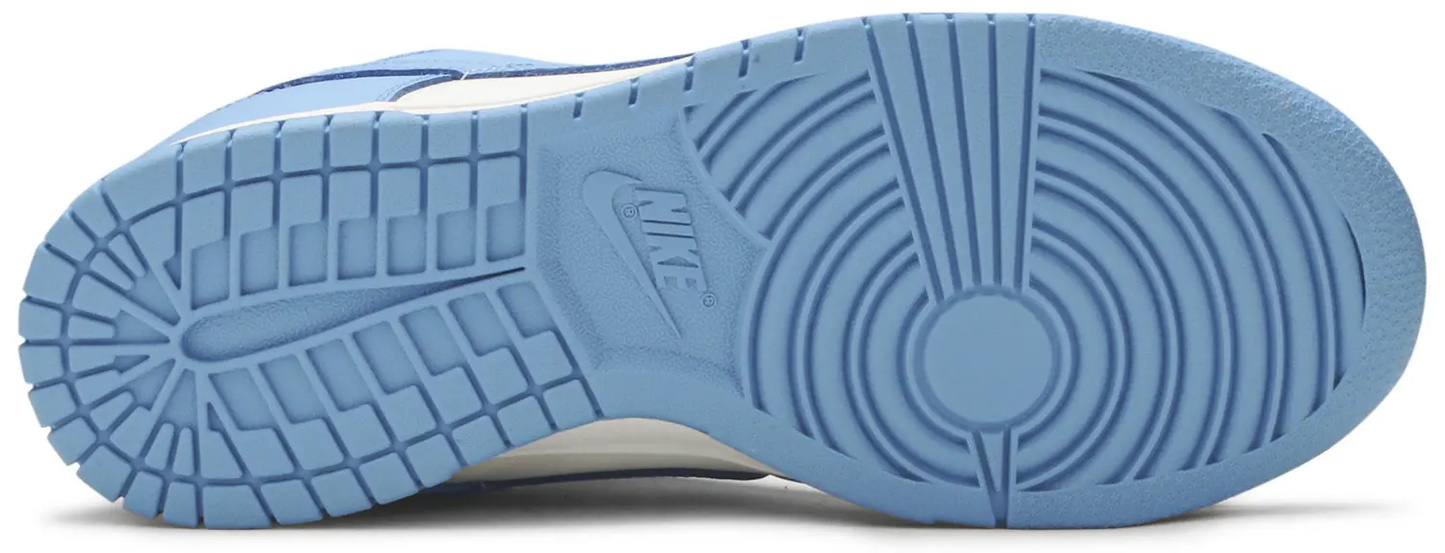 Nike Dunk Low 'Coast' Wmmns