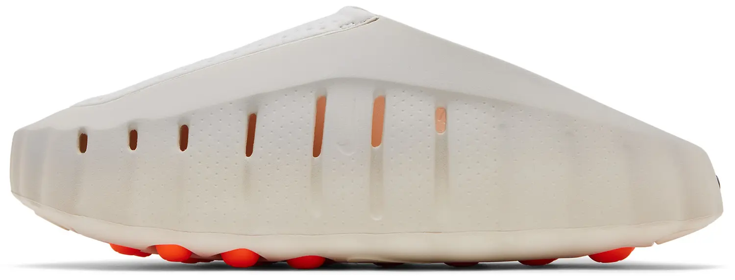 Nike Mind 001 'Light Bone'