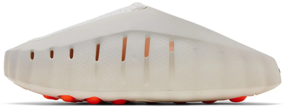 Nike Mind 001 'Light Bone'