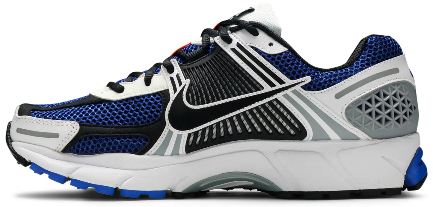 Nike Air Zoom Vomero 5 SE SP 'Racer Blue' 2019