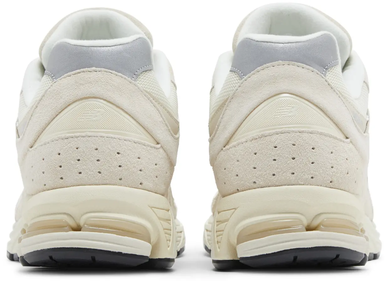New Balance 2002R 'Calm Taupe'