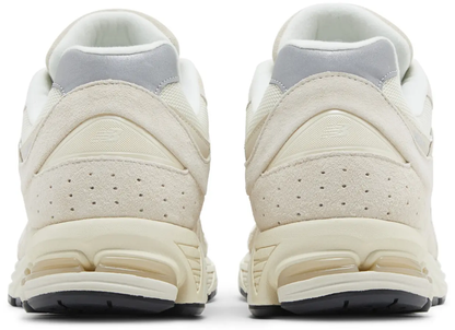 New Balance 2002R 'Calm Taupe'