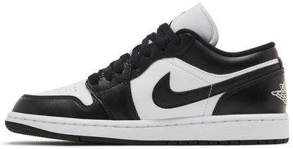 Air Jordan 1 Low 'Panda' Wmns