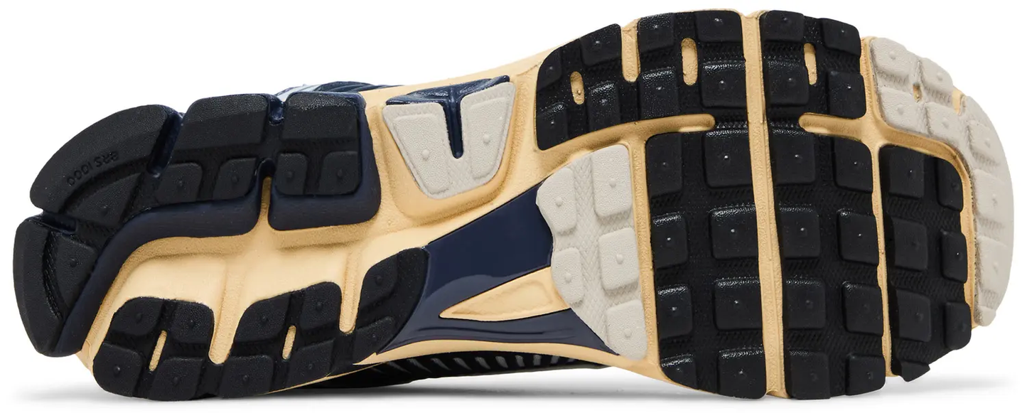 Nike Air Zoom Vomero 5 'Since 72'