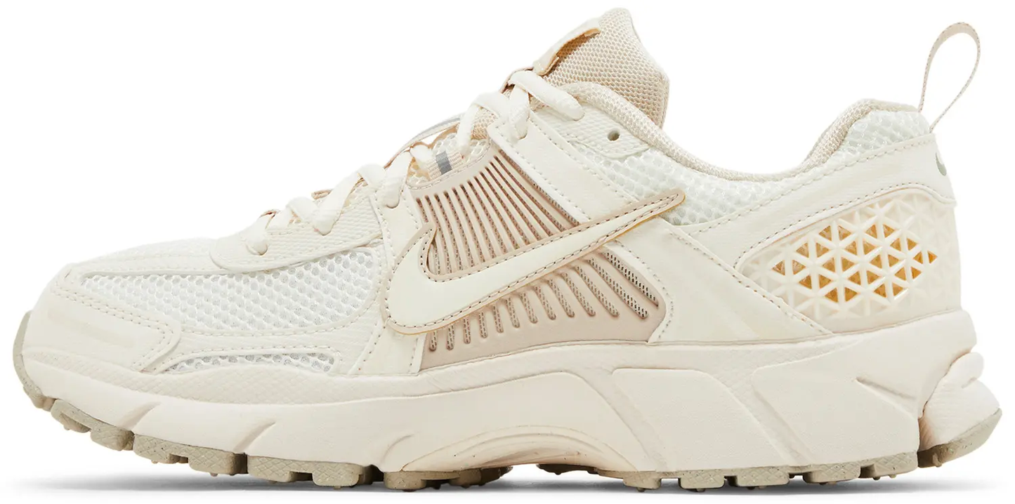 Nike Vomero 5 GS 'Pale Ivory'