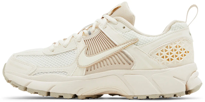 Nike Vomero 5 GS 'Pale Ivory'