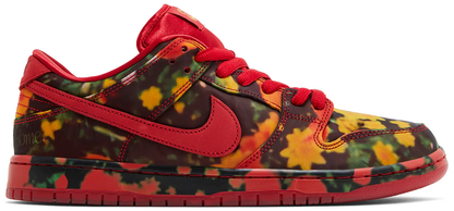 Nike SB Dunk Low " The Wizard of OZ"