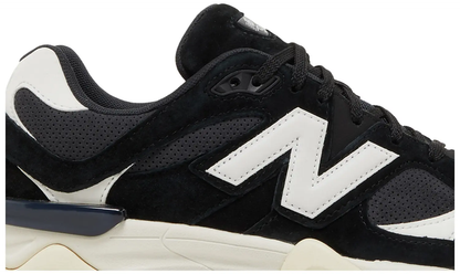 New Balance 9060 'Black White'
