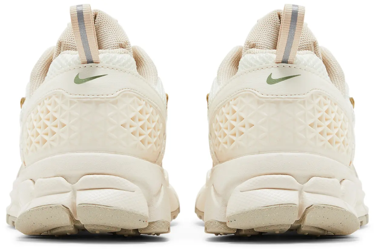 Nike Vomero 5 GS 'Pale Ivory'