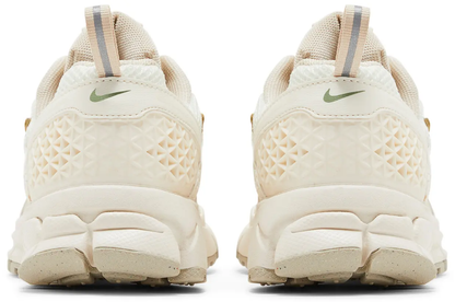 Nike Vomero 5 GS 'Pale Ivory'