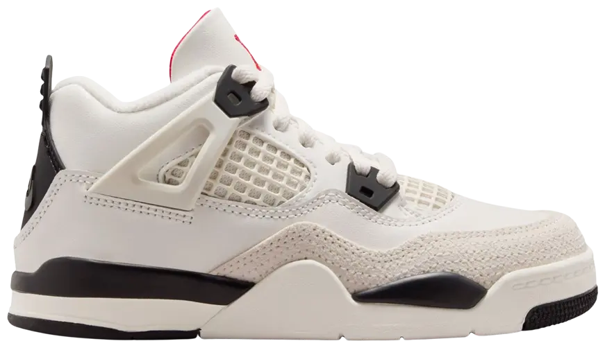 Air Jordan 4 Retro TD/PS 'Flight Club'