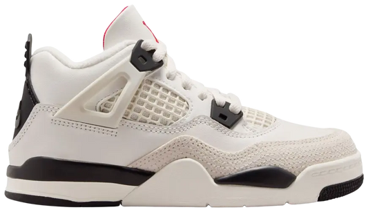 Air Jordan 4 Retro TD/PS 'Flight Club'