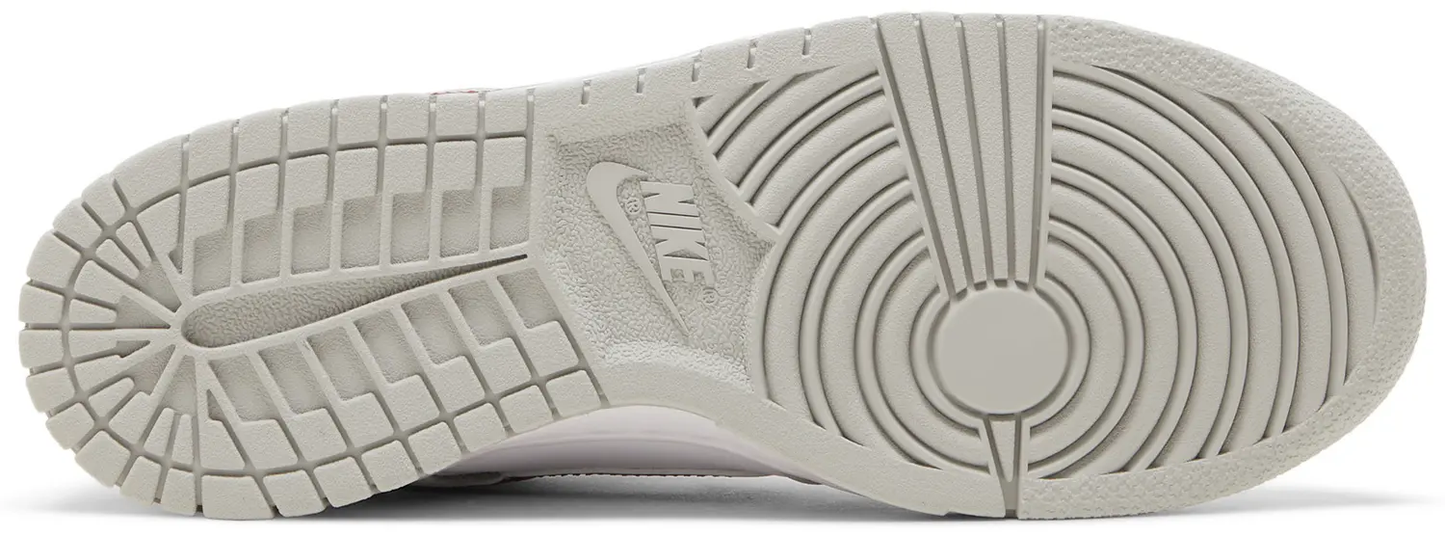 Nike Dunk Low SE "Jackpot" (GS)