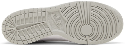 Nike Dunk Low SE "Jackpot" (GS)