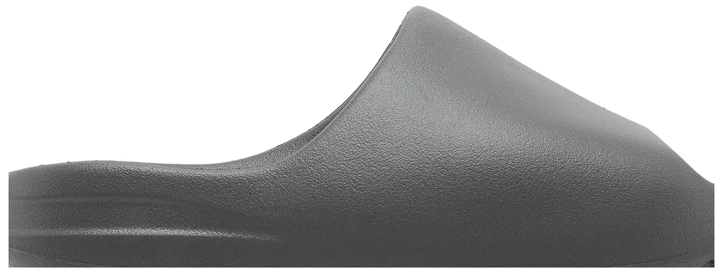 Adidas Yeezy Slide “Granite”