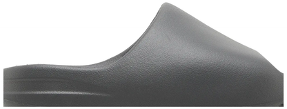 Adidas Yeezy Slide “Granite”