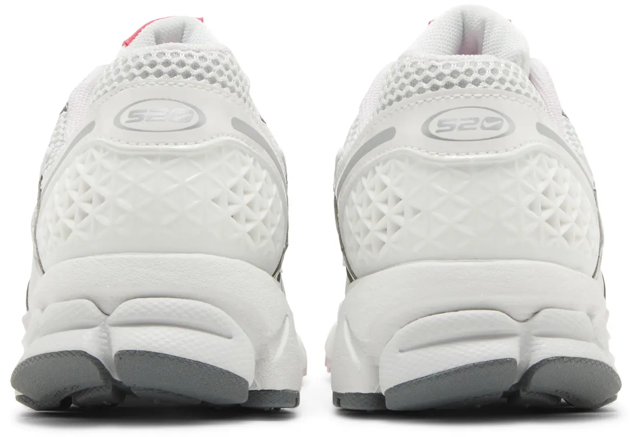 Nike Wmns Air Zoom Vomero 5 '520 Pack - Pink Foam'